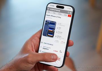 От Dynamic Island пока никуда не деться. Apple не может разместить все датчики Face ID под экраном