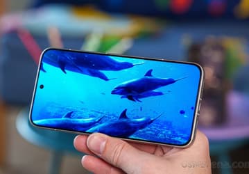 8500 мАч Xiaomi равны 10 000 мАч Realme. Poco X8 Pro Max показал впечатляющие результаты в тесте на автономность