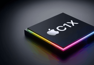 Данные Ookla показывают, что модем Apple C1X порой даже лучше, чем Snapdragon X80 5G 