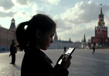 Будет работать и при отключении интернета: поиск Яндекса вошёл в «белый список» сайтов, «Алиса AI» и «Умная камера» также доступны