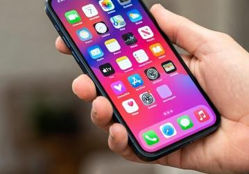 iPhone 18 получит совершенно новые камеры от другого производителя — Samsung готовит для Apple чрезвычайно продвинутый трехслойный сенсор