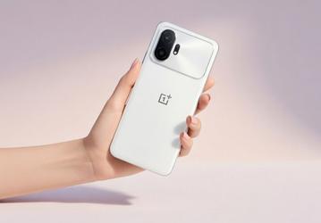 OnePlus 15T станет единственным компактным флагманским смартфоном с защитой IP66, IP68, IP69 и IP69K