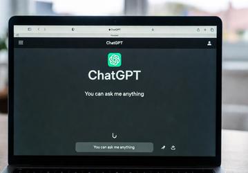Создатели ChatGPT готовят внедрение ИИ-технологий в НАТО