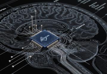 Китай идёт по стопам Илона Маска и Neuralink: на Хайнане делают ставку на интерфейсы «мозг-компьютер»