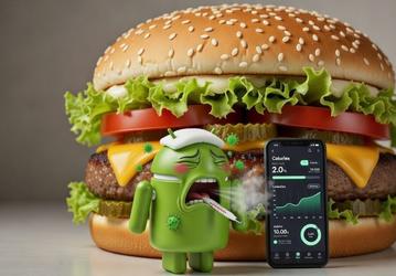 Троян атакует россиян под видом фитнес-приложений для Android