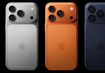 iPhone 18 Pro сохранит дизайн модели iPhone 17 Pro, но получит 2-нанометровую SoC A20, улучшенную камеру и батарею емкостью более 5000 мАч