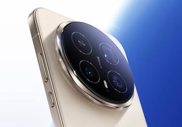 Такой же компактный, как Samsung Galaxy S26, но с камерой 200 Мп и батареей в два раза больше — 8000 мАч. В Китае готовят новый флагман, и, возможно, это будет Honor Magic 9