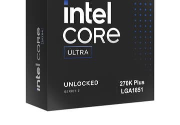 Ещё одна полезная функция Intel, которую не будут развивать? Новые CPU Core Ultra 200K Plus поддерживают Binary Optimization Tool, но лишь в 12 играх