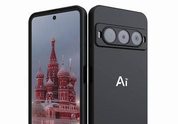 Представлены российские смартфоны Rikor Neuro S3 и Neuro S5: 120 Гц, 4 дня работы в режиме энергосбережения, камера в духе Google Pixel и платформа из 2022 года — 19 тыс. рублей