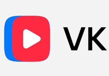 Обогнали YouTube и Rutube: «VK Видео» стал абсолютным лидером в России с месячной аудиторией почти 83 млн человек