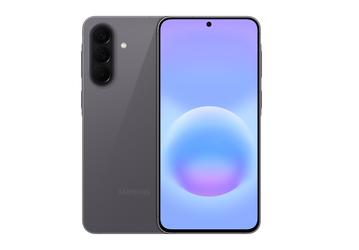 Samsung Galaxy A57 оценили в 530 евро, он стал первым смартфоном Samsung A-серии с плавным переключением камер без размытия