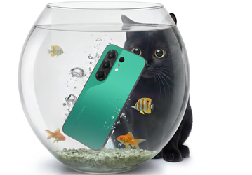Более 80 ИИ-функций, интеграция с Яндексом, 144 Гц AMOLED, 6500 мА·ч, IP69K: в России стартовали продажи Tecno Camon 50