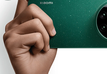 Xiaomi 18 Ultra получит новейшую камеру с непрерывным оптическим зумом и огромным датчиком на 200 Мп