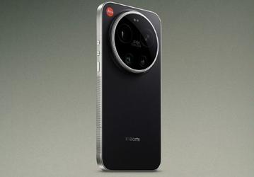 Xiaomi предупреждает: смартфоны подорожают, но компания постарается смягчить удар по пользователям
