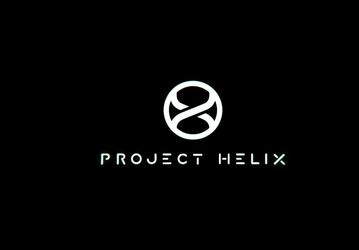 Анонсирована новая Xbox: Project Helix позволит запускать ПК-игры