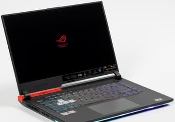 Asus дважды чинила ноутбук ROG Strix G15 из-за протечки жидкого металла, а на третий раз отказалась и потребовала у пользователя за бракованный ноутбук 377 долларов