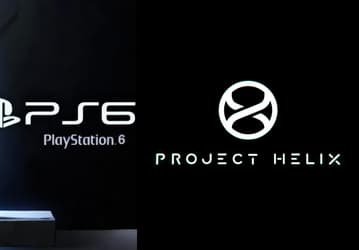 PlayStation 6 и Xbox нового поколения всё ещё запланированы на следующий год