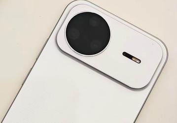 У Huawei появился новый суперхит: продажи смартфонов Huawei Nova 15 быстро превысили 2 млн единиц