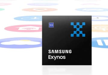 Samsung уже готовит платформу Exynos 2800 для Galaxy S28: первые подробности