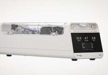 Нейроны против чипов: Cortical Labs строит биологические дата-центры на базе живых клеток