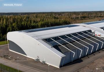 Nvidia вложит $2 млрд в Nebius Group — бывшую Yandex N.V.