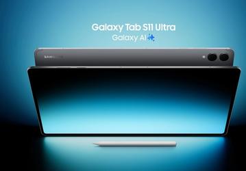 Samsung сохранила доминирующие позиции, но продажи рухнули почти на треть. IDC оценила рынок планшетов Индии по итогам 2025 года