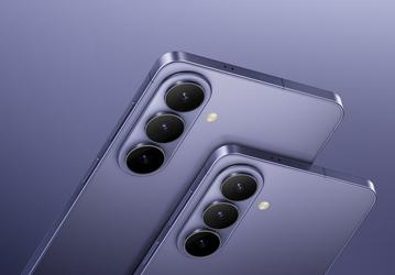 Лучший за долгое время старт Galaxy, теперь официально. Samsung подтвердила, что Galaxy S26 стал хитом, а на Ultra-версию приходится 70% заказов