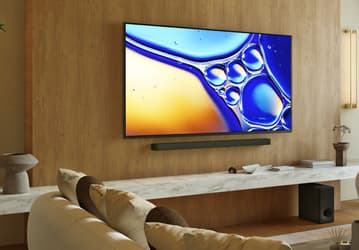 Телевизоры Sony и Bravia получат китайские панели TCL: Sony и TCL близки к сделке, которая изменит судьбу легендарного ТВ-бренда Bravia