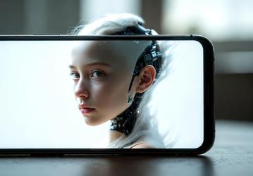 Xiaomi уже конкурирует с Claude, Gemini, Grok и другими. Представлены три новые модели искусственного интеллекта: MiMo-V2-Pro, MiMo-V2-Omni и MiMo-V2-TTS