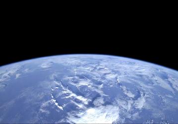 Россия предлагает ввести международные правила для спутников вроде Starlink