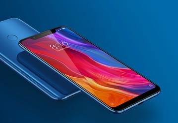 Список «умерших» устройств Xiaomi неожиданно исчез с официального сайта