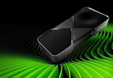 GeForce RTX 5060 переведут на процессор от GeForce RTX 5070 (но сильно урезанный)