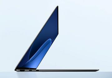 16-ядерный Intel Core Ultra X7 358H, мощная графика Intel Arc B390 и почти 20 часов автономности в килограммовом ноутбуке. Представлен Xiaomi Book Pro 14