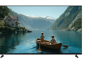 Представлены новейшие телевизоры Sony Bravia 3 II по цене от 600 долларов