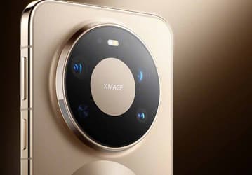 Первый смартфон Huawei с активным вентилятором: представлен Mate 80 Wind Chaser Edition