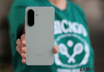 Раскрыты полные характеристики Samsung Galaxy A37 и Galaxy A57: процессоры Exynos, OneUI 8.5 из коробки и корпус тоньше 7 мм
