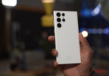 Samsung заплатит пользователям Galaxy S22 за то, что ограничивала производительность смартфонов в играх