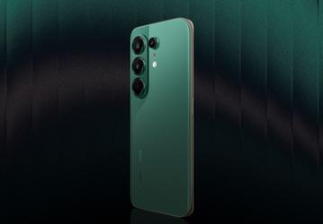 Новым лучшим камерофоном в ценовой категории до 600 долларов стал Tecno Camon 50 Ultra 5G