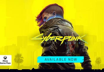 Cyberpunk 2077 — всё: CD Projekt Red заявила, что новых дополнений не будет