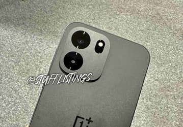 OnePlus готовит мощное расширение бюджетной линейки Nord: раскрыты подробности о OnePlus Nord CE6 и Nord CE6 Lite