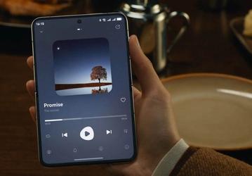 Странный эксперимент отлично сработал: Huawei Pura X стал одним из самых продаваемых смартфонов на китайском рынке складных устройств в 2025 году