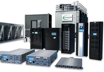 Сооснователь американского интегратора Super Micro организовал схему поставки в Китай серверов с ИИ-ускорителями Nvidia на 2,5 млрд. долларов