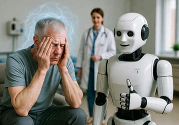 ChatGPT Health не распознаёт опасные состояния: независимая проверка выявила критические ошибки