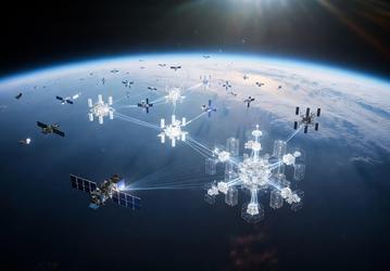Глава FCC раскритиковал Amazon за критику планов SpaceX по орбитальным дата-центрам