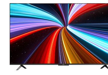 Огромный телевизор Redmi TV MAX 100 уже в продаже всего за 1230 долларов. В Китае открылся предзаказ на Redmi A Pro 2026 и Redmi TV MAX 2026