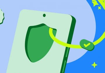 Google усложнит установку APK на Android: для сторонних приложений введут задержку в 24 часа