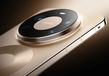 Первый смартфон компании с активным охлаждением: Huawei Mate 80 Pro Max Wind Edition поступил в продажу в Китае