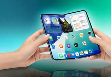 iPhone 18 Pro выйдет в сентябре, складной iPhone — в декабре 2026, а базовый iPhone 18 — в марте 2027, согласно цепочке поставок
