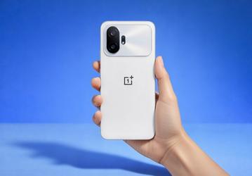 Компактный флагман OnePlus 15T получит кремниево-углеродную батарею 7500 мА·ч и 6,3-дюймовый экран 165 Гц