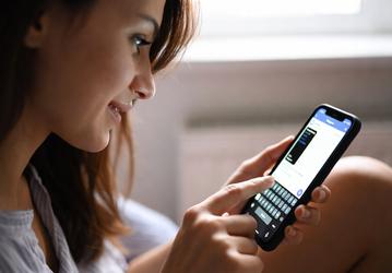 Telegram научился переписывать текст за вас в разной манере: в новой бета-версии появился AI Editor с новыми функциями
